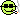 ooo ooo