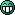 grin grin