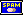 spam spam