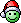 Online   santa